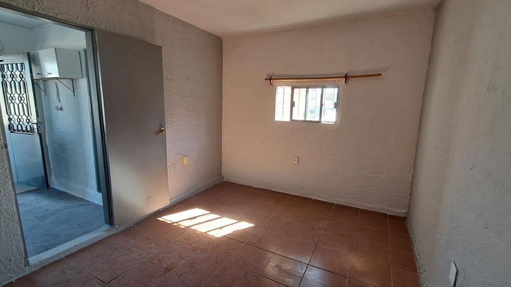 ALQUILER APARTAMENTO 1 DORMITORIO LA TEJA