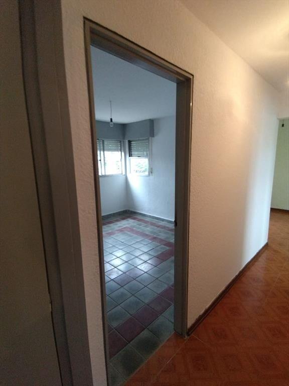 Alquiler de apartamento dos dormitorios en Pando