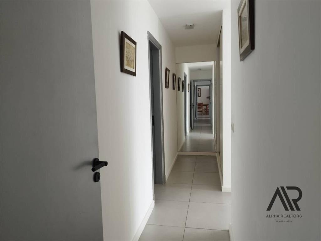 Venta Apartamento Con Balcón Con Parrillero, 2 Dormitori...
