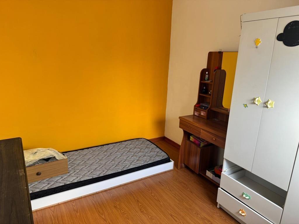 Venta casa 3 dormitorios en Buceo