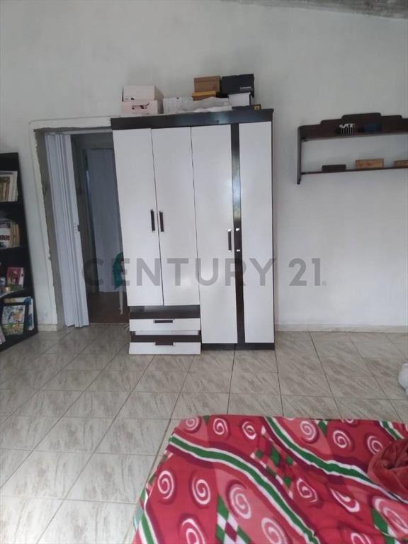Venta/Ciudad Del Plata/Casa 2 dormitorios/Amplio Terreno/...