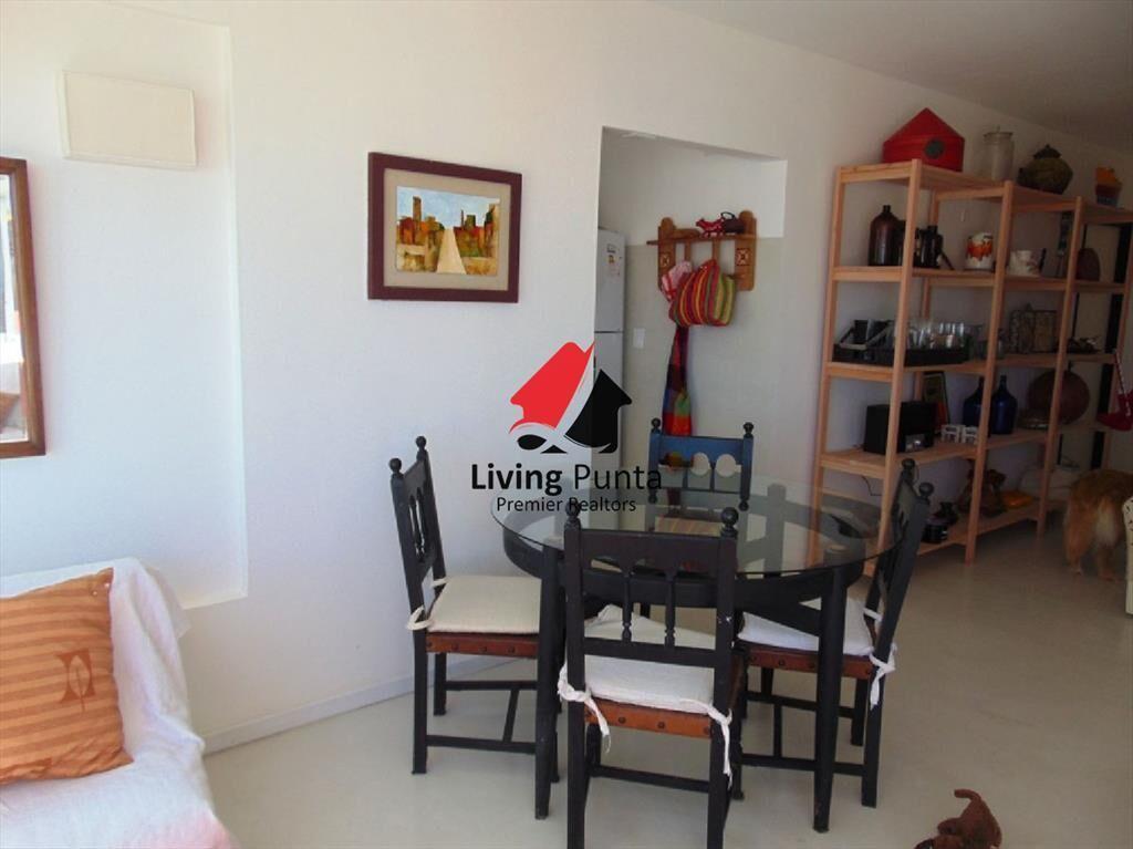 Apartamento en Peninsula, 2 dormitorios *