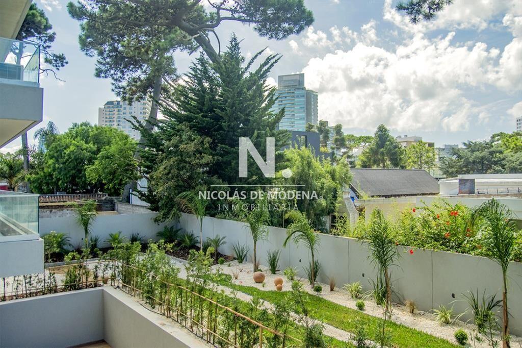 Hermoso Departamento en venta, edificio View.