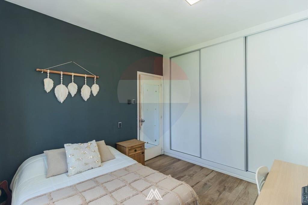 VENTA CÓMODA CASA + APARTAMENTO EN LAS PIEDRAS