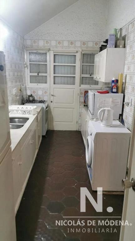 Venta, casa en cantegril con piscina y muy lindo parque