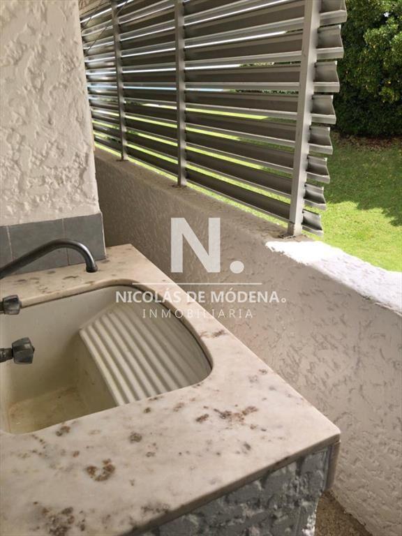 Espectacular apartamento en venta, planta muy de