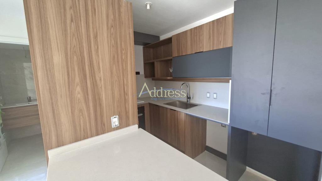 APARTAMENTO A ENTRENAR 1 DORMITORIO PENINSULA