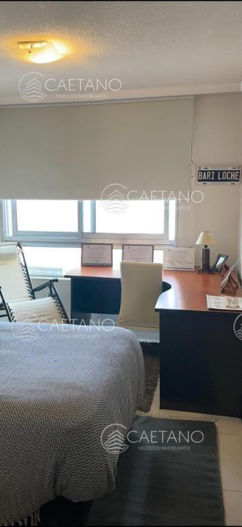 Venta apartamento 2 dormitorios. Roosevelt, Punta del Este