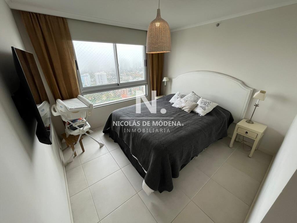 Encantador apartamento en Roosevelt, a solo 300