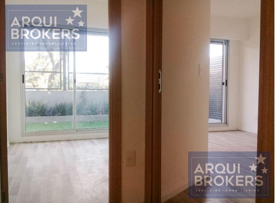 Apartamento 2 dormitorios en alquiler en La Blanqueada