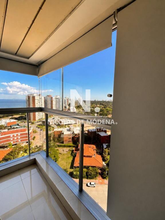 En venta apartamento de 2 dormitorios en Miami