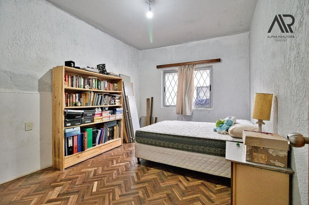 Casa en venta en Malvin Norte