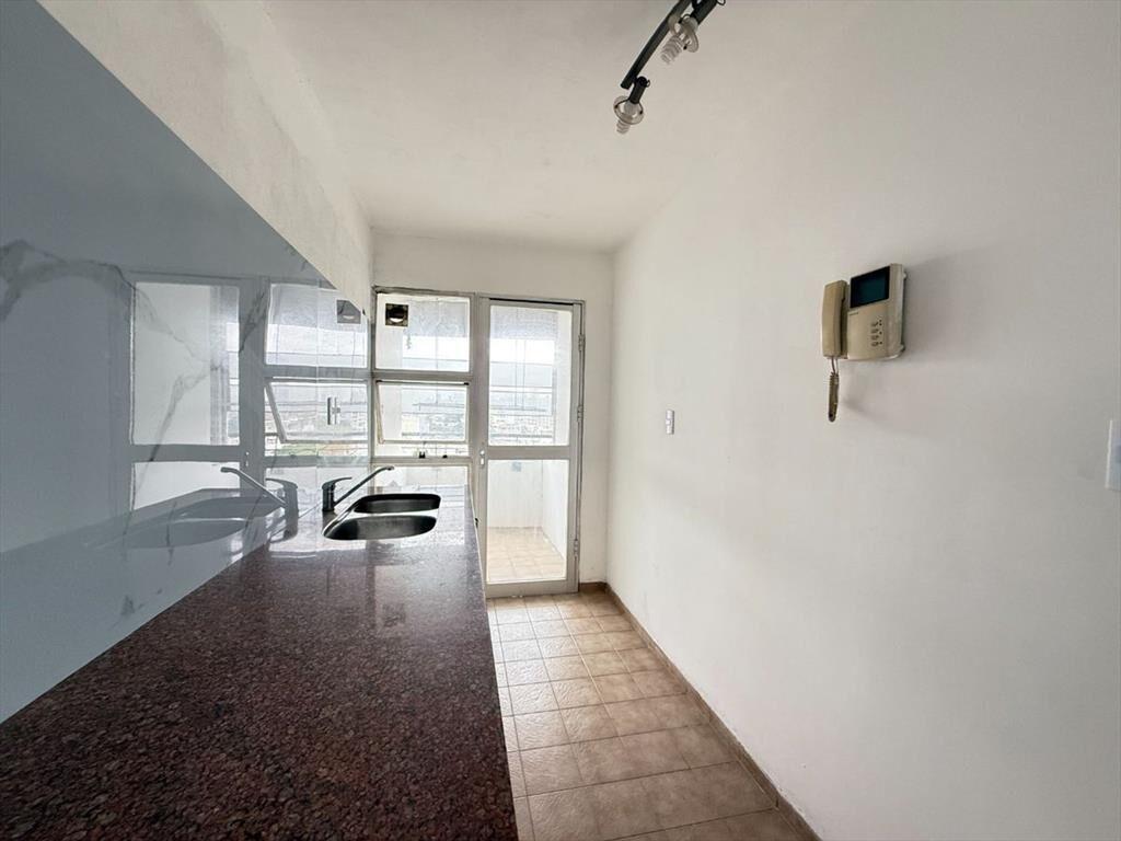Venta Apartamento 3dormitorio balcón La Blanqueada