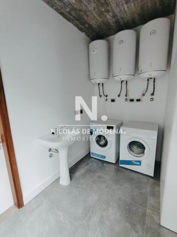 Espectacular casa en barrio Solanas, venta