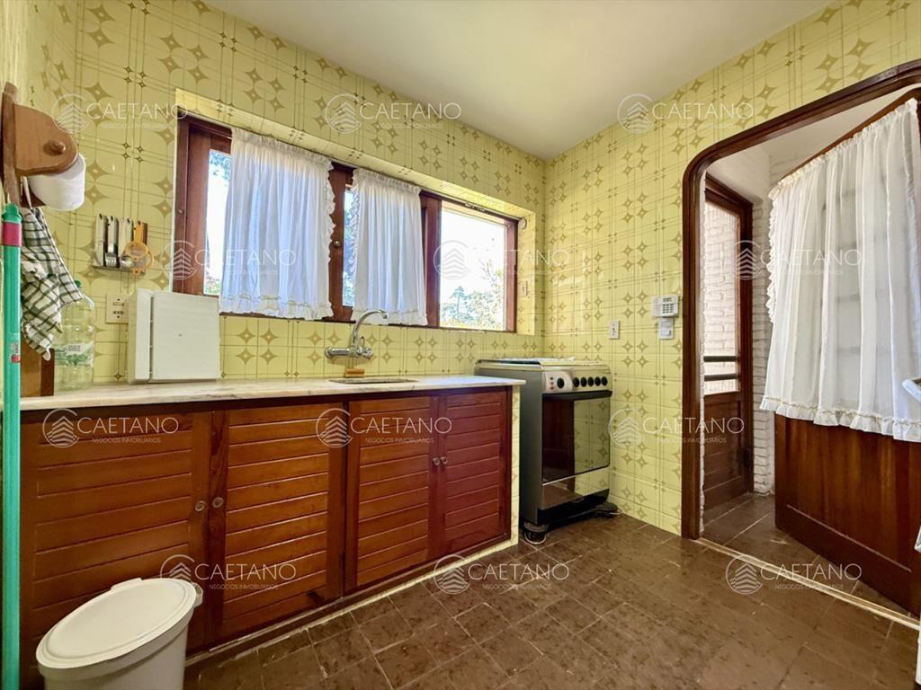 Casa en Lugano, 4 dormitorios