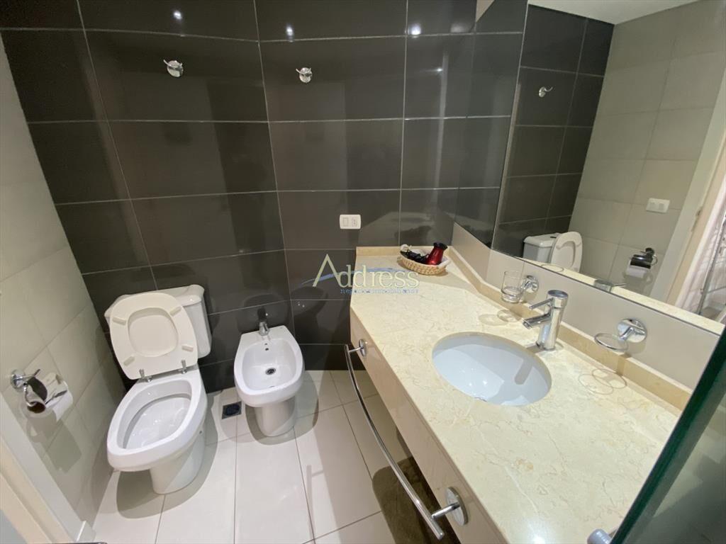 Apartamento en Brava