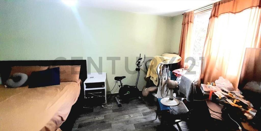 Venta? \2 Propiedades\Dep.San Jose\Autodromo\deal Rentas\...