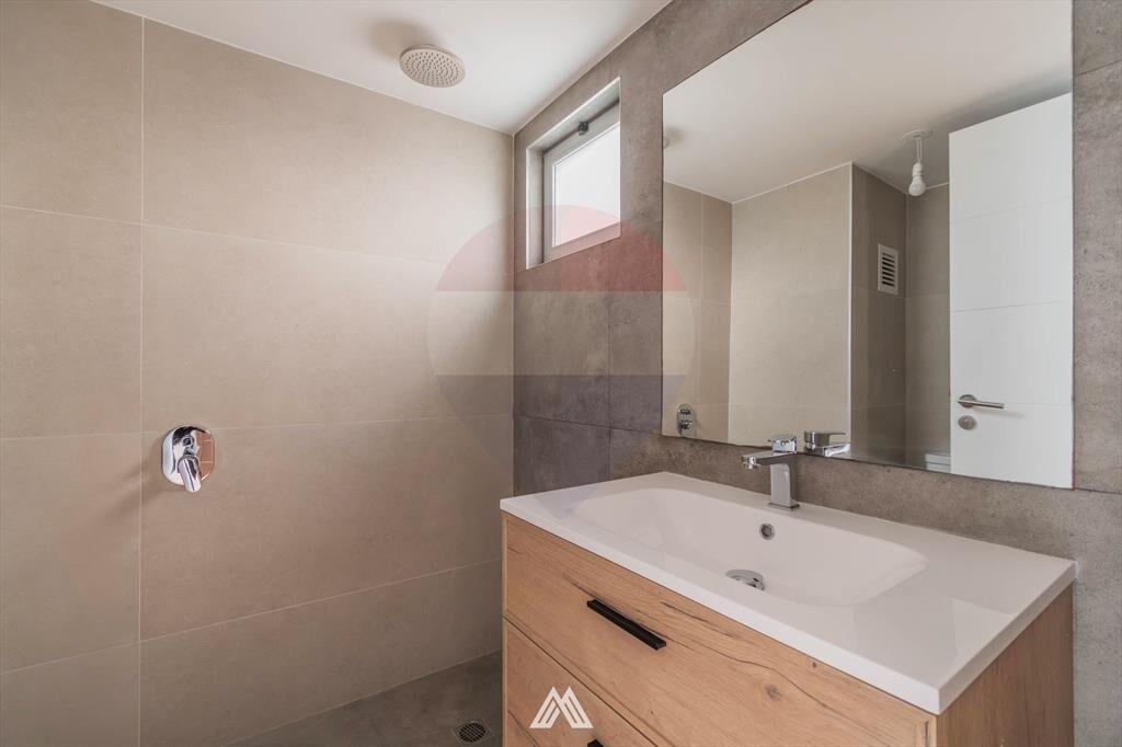 Venta Apartamento monoambiente Carrasco patio