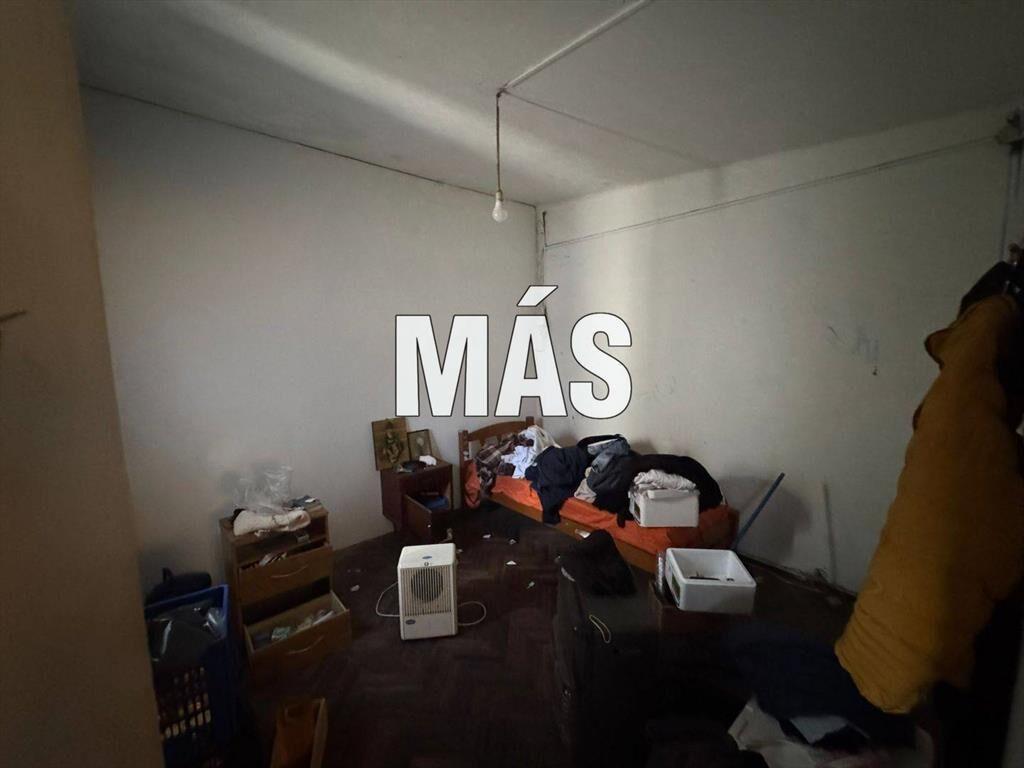 Casa + 2 Apartamentos Venta Peñarol Montevideo iMas.uy LM...