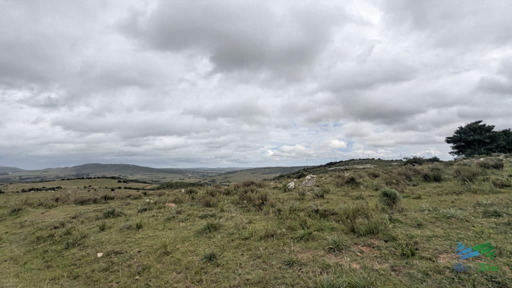 Venta de Chacra de 3 has en Valle San Nicolas de