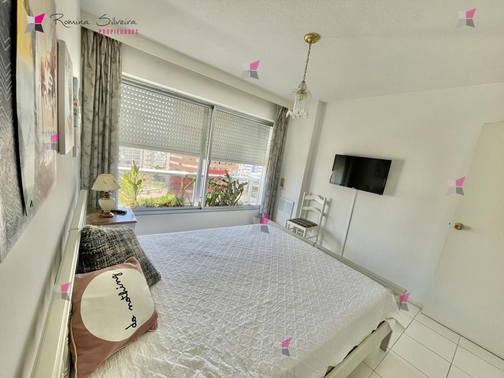 ALQUILER DE APARTAMENTO EN BRAVA A PASOS DEL MAR
