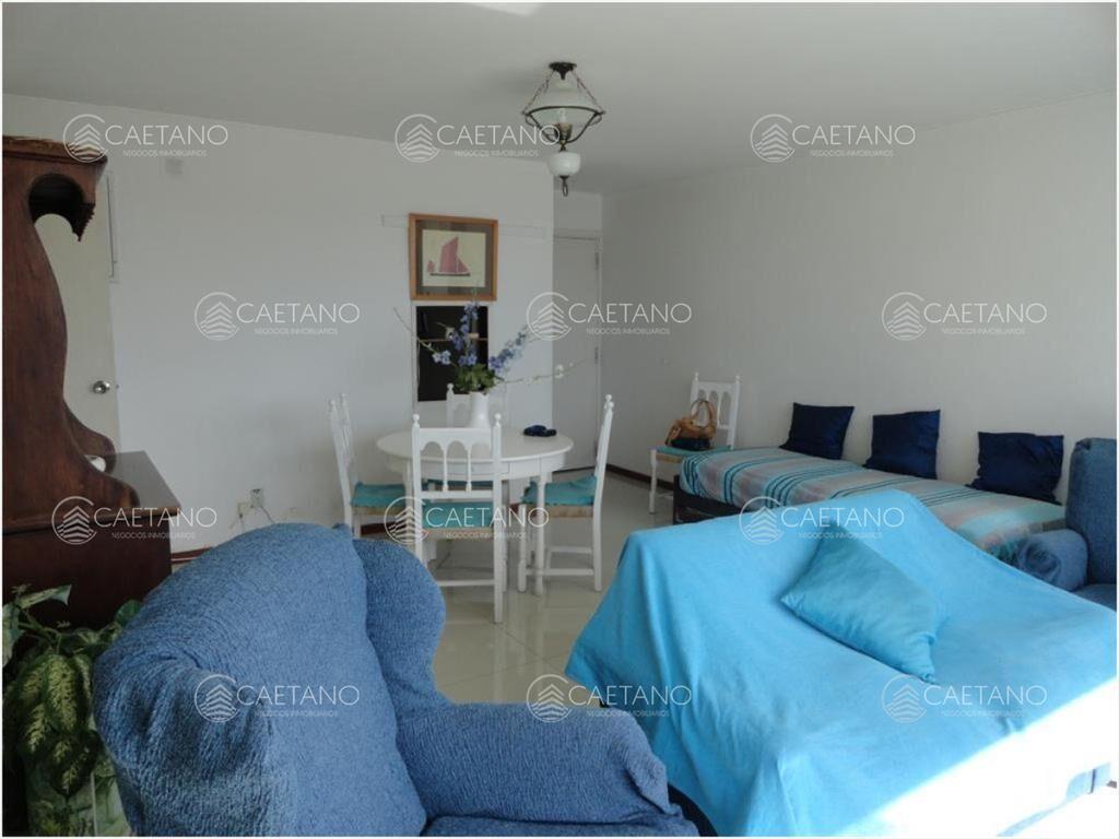 Apartamento en Peninsula, 2 dormitorios *