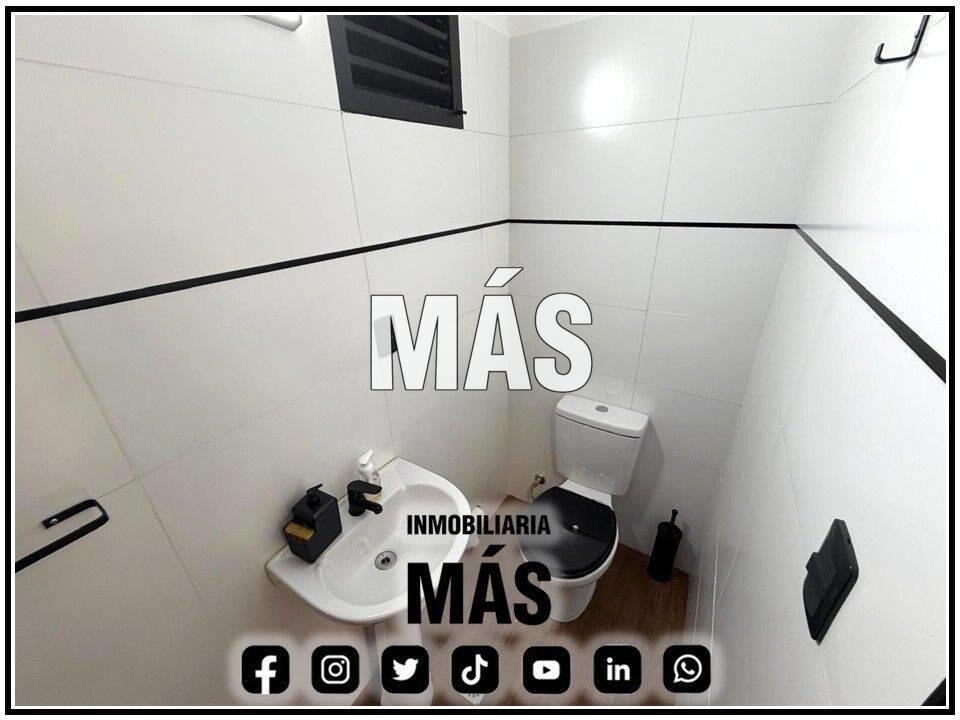 Local Comercial Venta Aguada Montevideo iMas.uy LC *...
