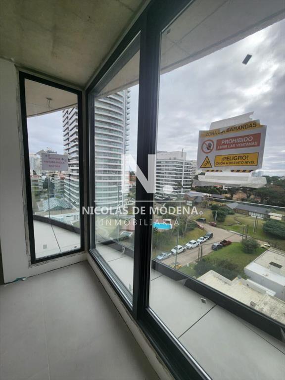 Gran departamento en reventa de 2 dormitorios en
