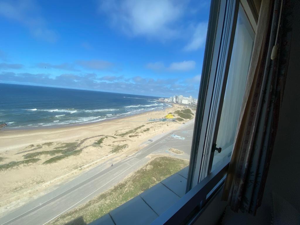 Apartamento en alquiler de temporada de 2 en del