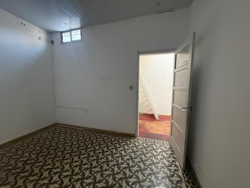Apartamento en Prado en Venta | Ideal Inversión o Vivienda