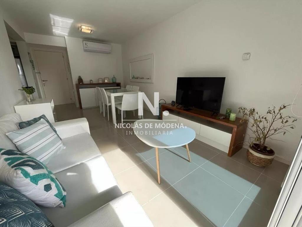 Apartamento en venta - 2 Dormitorios Playa Brava,