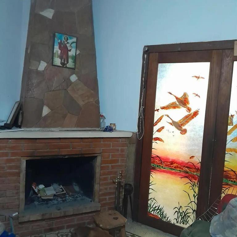 Casa en Propiedad Horizontal con Ambientes Amplios, próximo
