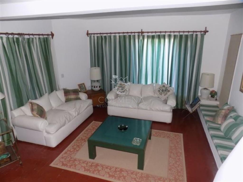 Apartamento en muy buena ubicacion en la brava, 3
