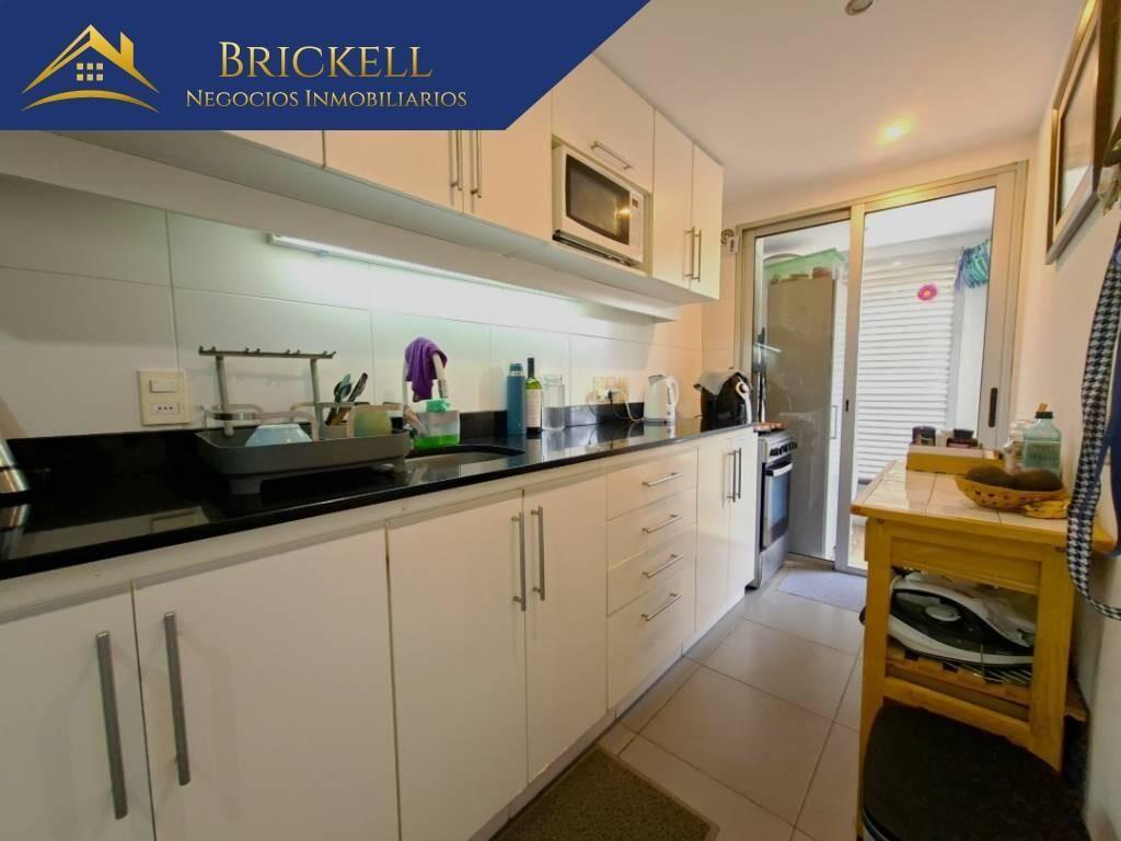 Apartamentos Venta Malvín