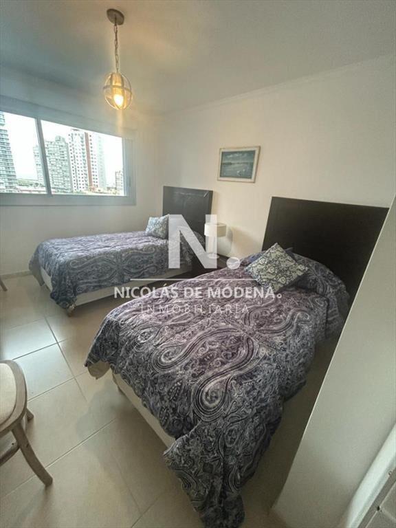 Hermoso Departamento en venta con agradable vista