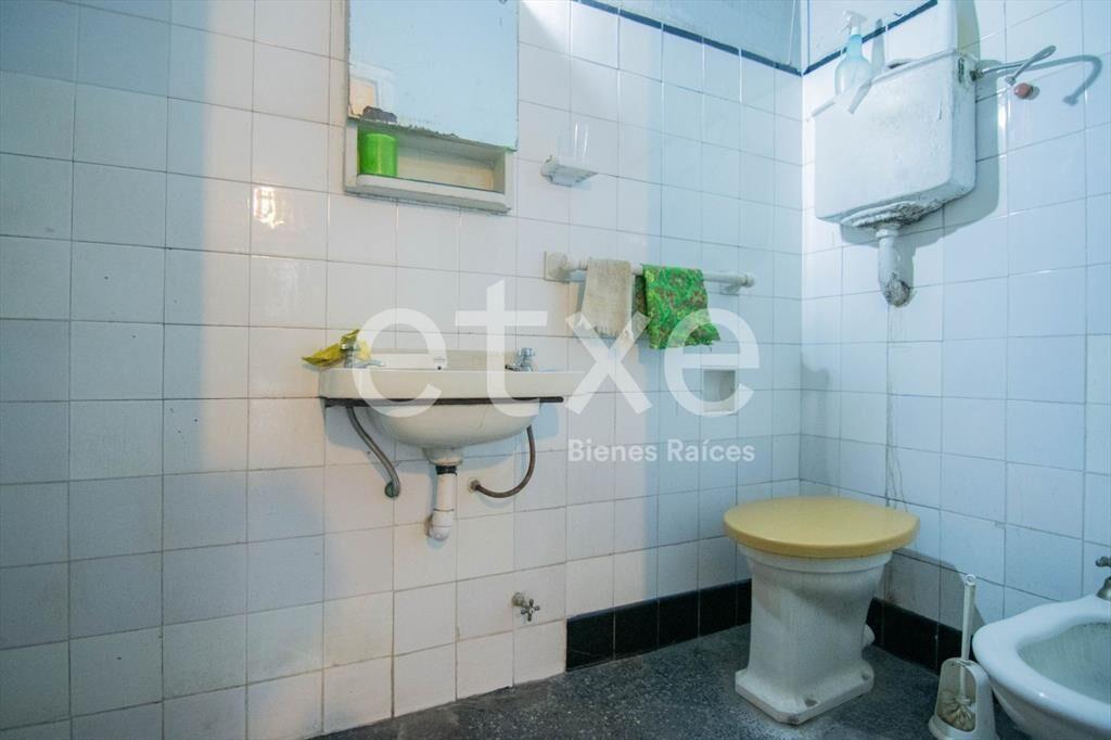 Oficina para reciclar en Alquiler...