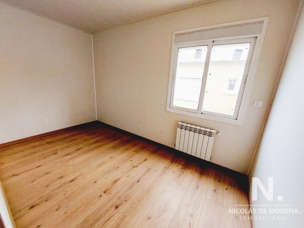 Casa de 3 dormitorios 2 baños OPORTUNIDAD
