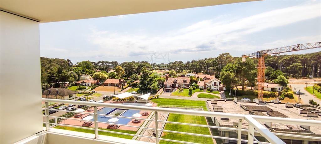 Apartamento a estrenar excelente torre full