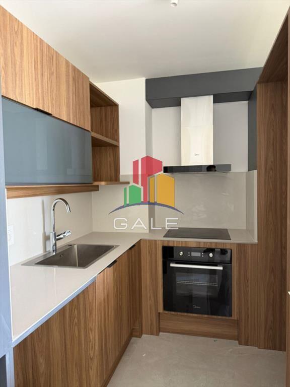 Vende impecable apartamento de 2 dormitorios en