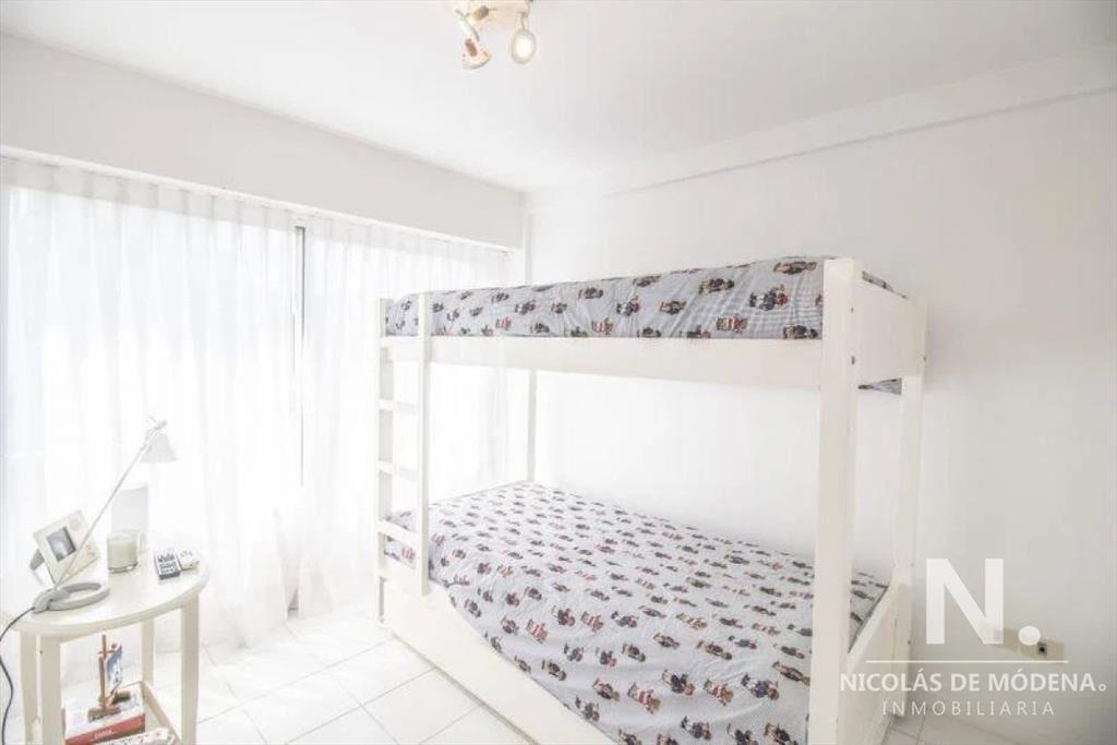 PLAYA BRAVA, PRIMERA LINEA AL MAR PENTHOUSE!!!