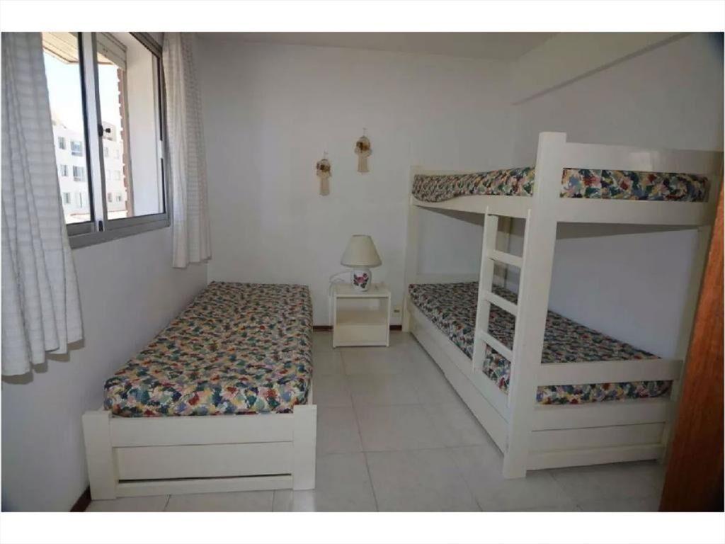 Apartamento en Peninsula, 2 dormitorios *