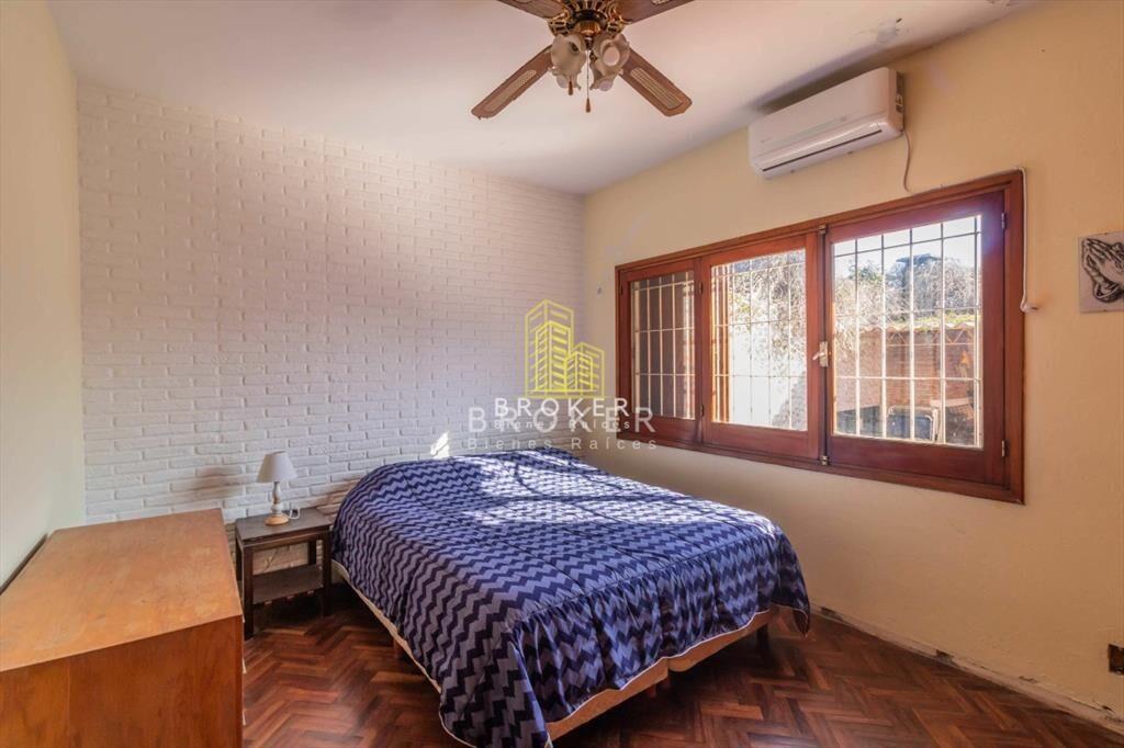 Venta 2 Casas en PadrÃ³n Ã?nico, con Renta en