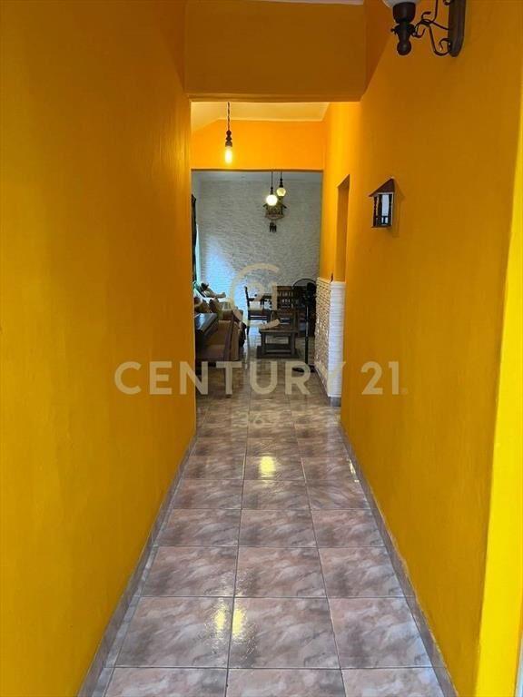 Casa | 2 dormitorios | A pasos de la Rambla, Puertito de ...