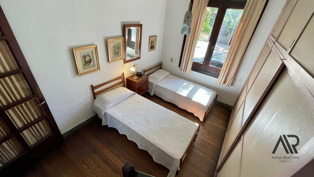 Ajuste de Precio! Venta Casa En Pocitos De Estilo,  A 4 ...