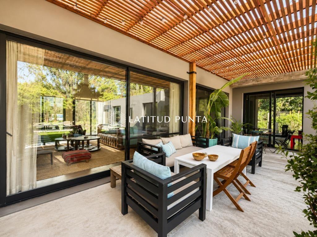 Casa en La Arbolada, 3 dormitorios