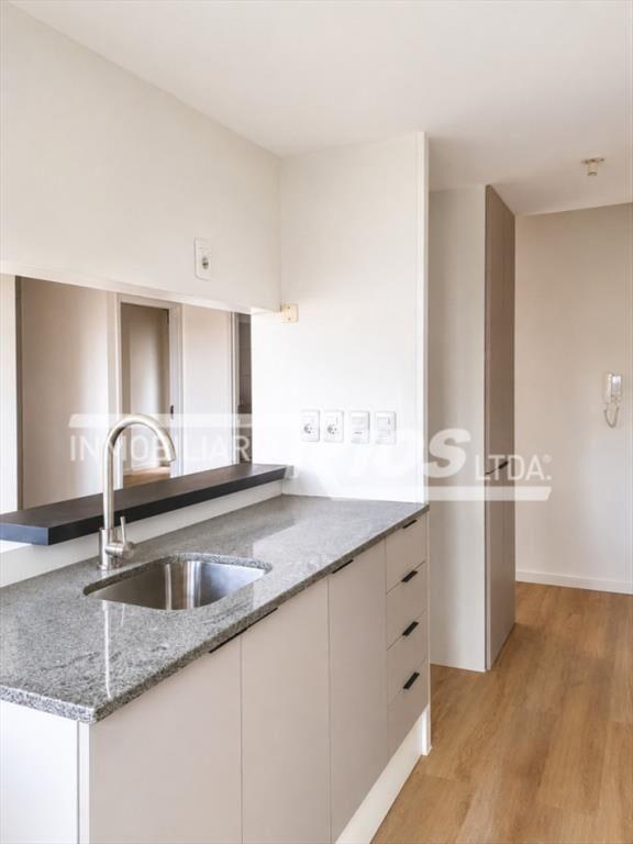 Apartamento de 2 dormitorios a estrenar en la