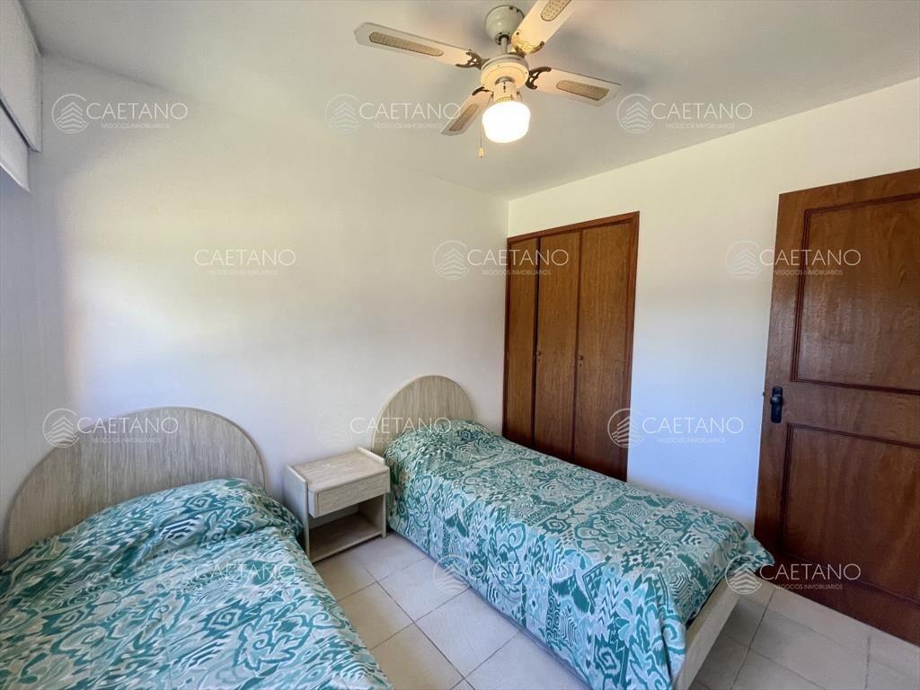 Venta Oportunidad Departamento - 3 dormitorios -
