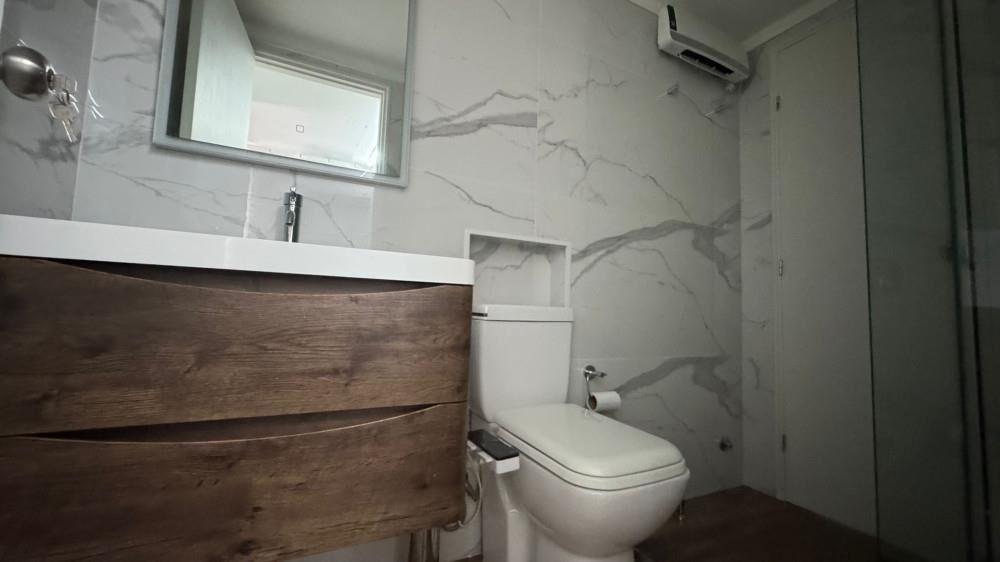 Venta Casa 3 dorm en Carrasco, M. Otero y Córcega