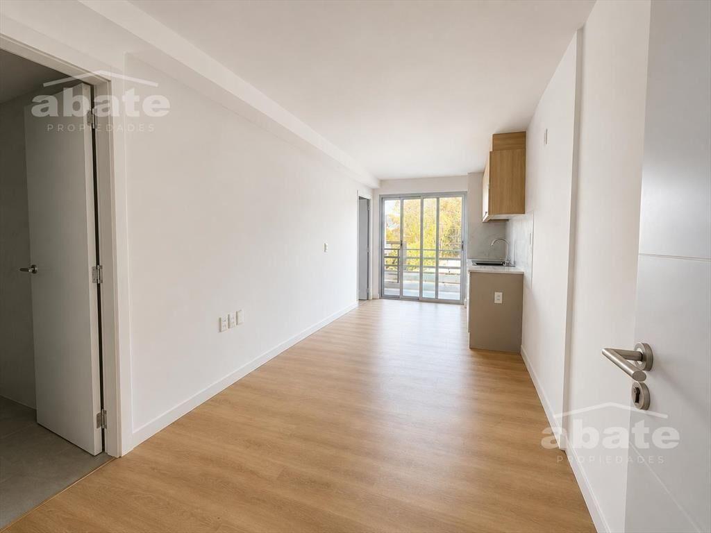 Venta apartamento 1 Dormitorio en Cordón a estrenar!