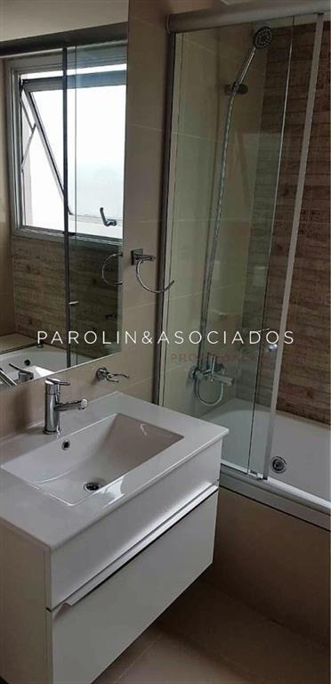 Hermoso apartamento en venta en Look Tower, Punta